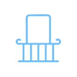 メンテ修繕のイラスト